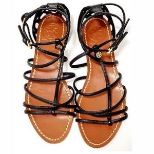 Tory Burch Brooke Sandal